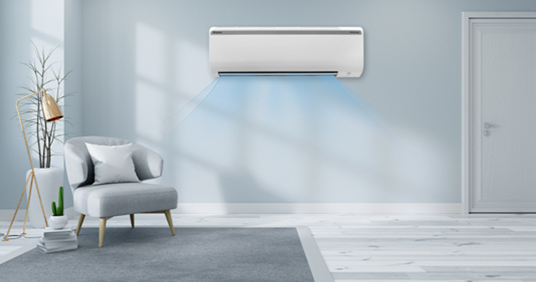 12,000 BTU Inverter Split AC: Is It the Right Size for Your Room?