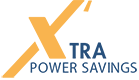 Next-Gen Compressor & VRT Smart Control Next-Gen Compressor & VRT Smart Control