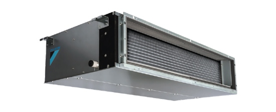 FDB/MF Series FDB/MF Series