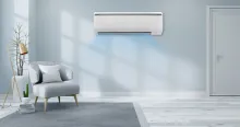 12,000 BTU Inverter Split AC: Is It the Right Size for Your Room?