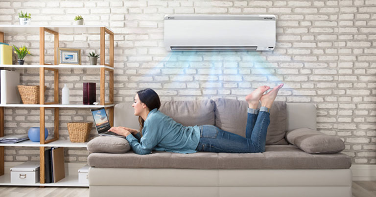 Is 24,000 BTUs Right for Your Home? Decoding the Power of a 2-Ton AC