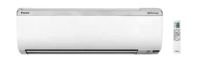Best inverter ac discount 1.5 ton