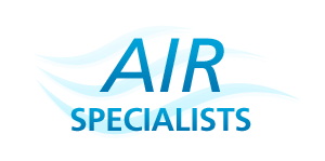 Air Specialists