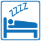 Sleep Mode Sleep Mode