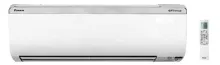 Residential Air Conditioning Systems