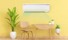 daikin
